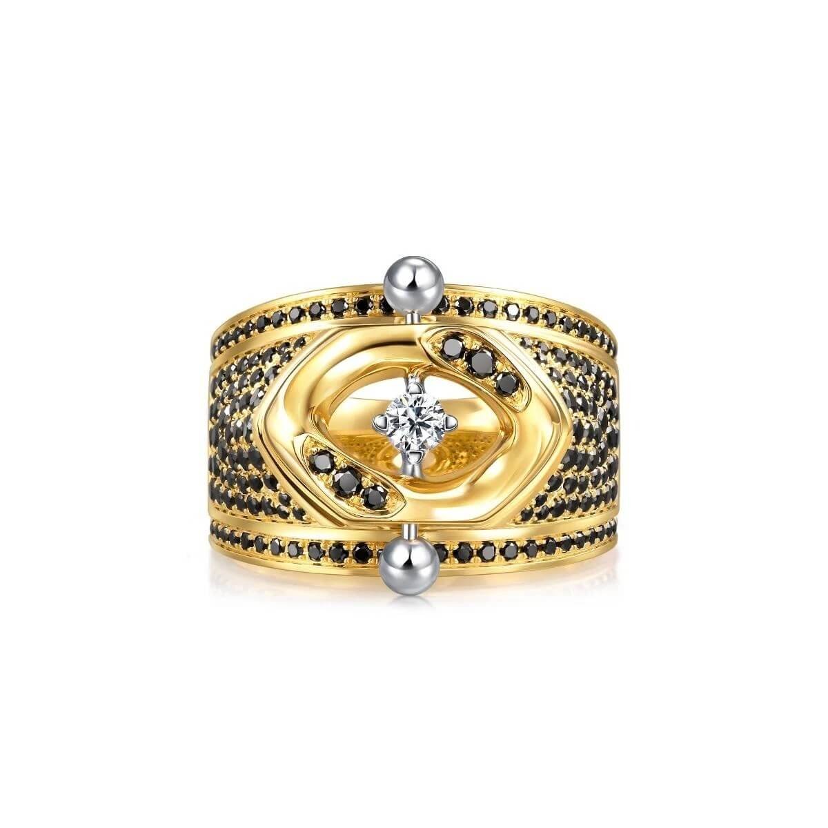 mmxxi-18k-yellow-white-gold-diamond-ring