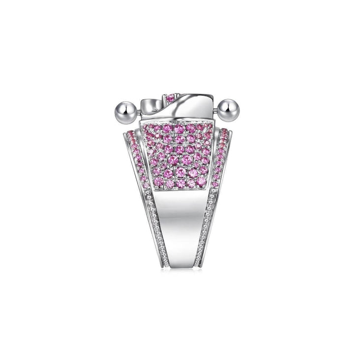 mmxxi-18k-white-gold-pink-sapphire-ring