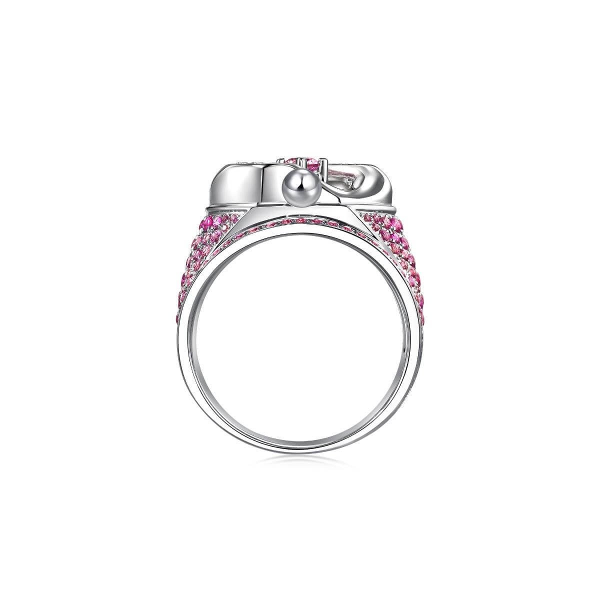 mmxxi-18k-white-gold-pink-sapphire-ring