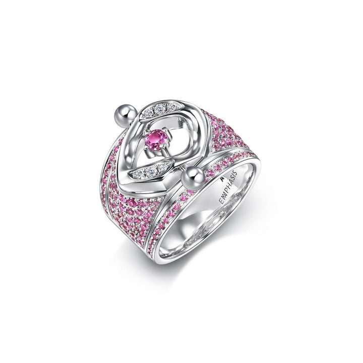 mmxxi-18k-white-gold-pink-sapphire-ring