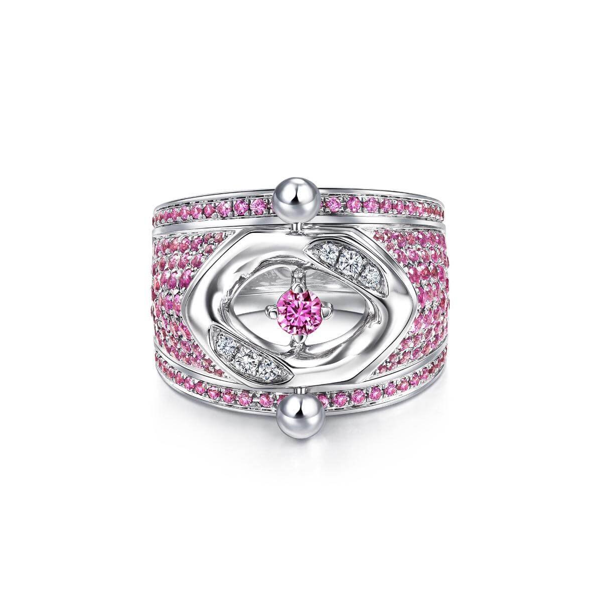 mmxxi-18k-white-gold-pink-sapphire-ring