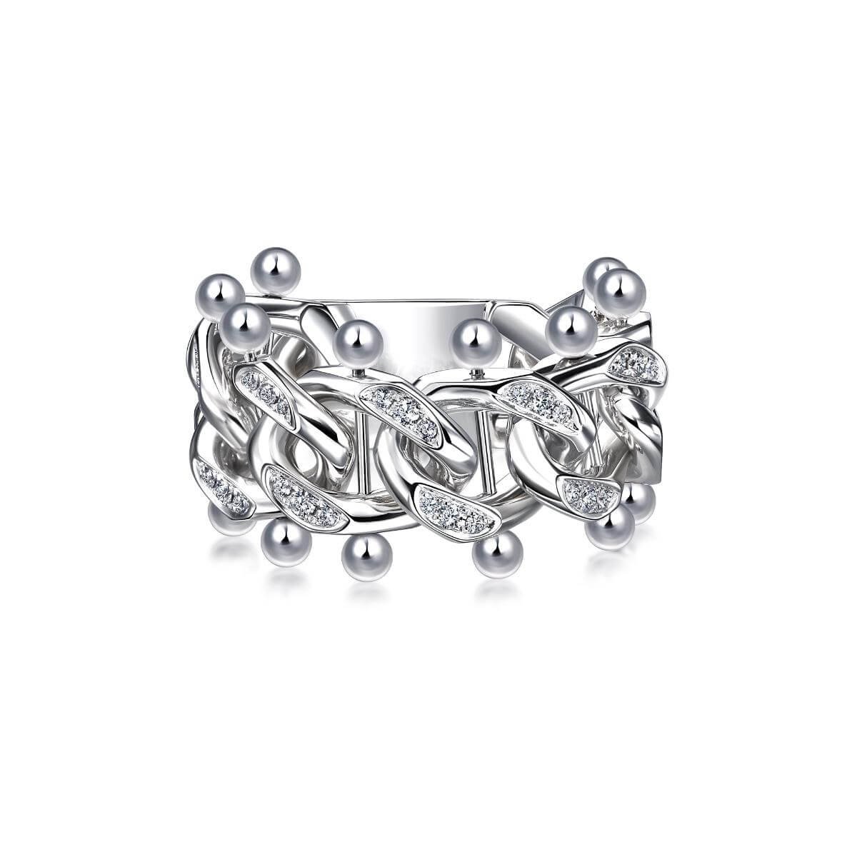 mmxxi-18k-white-gold-diamond-ring