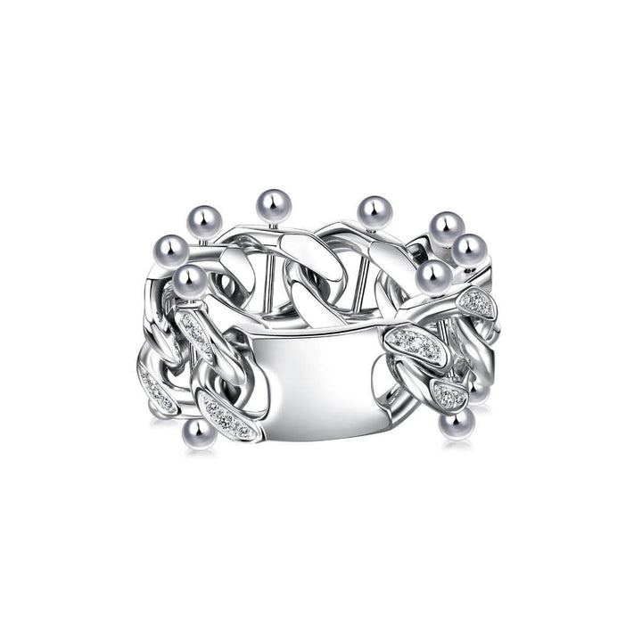 mmxxi-18k-white-gold-diamond-ring