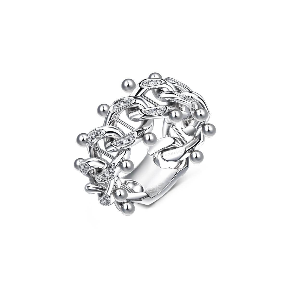 mmxxi-18k-white-gold-diamond-ring