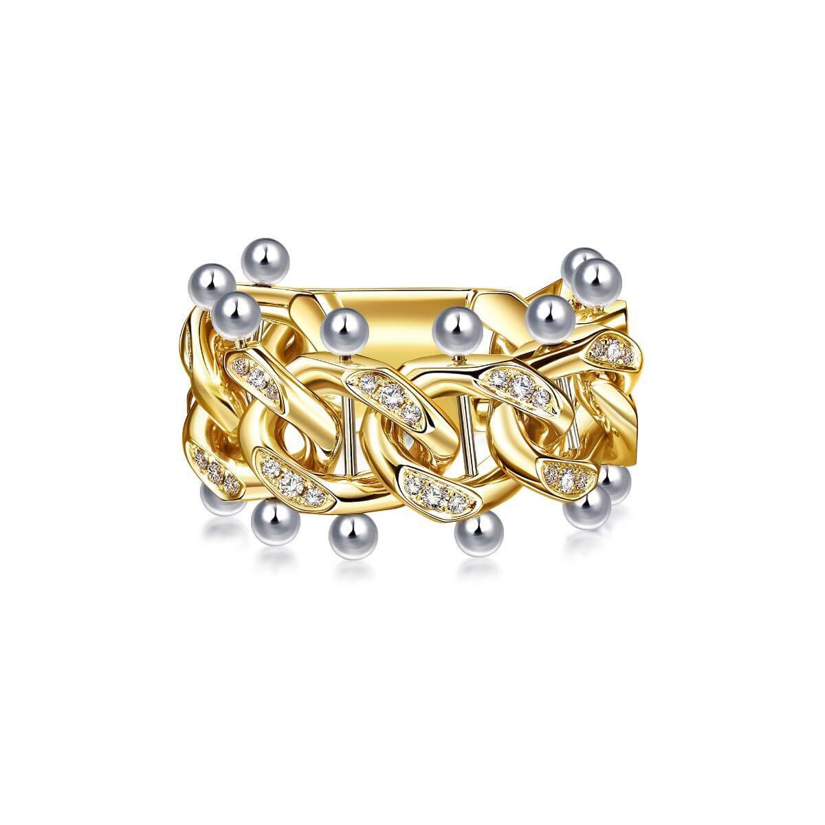 mmxxi-18k-yellow-white-gold-diamond-ring