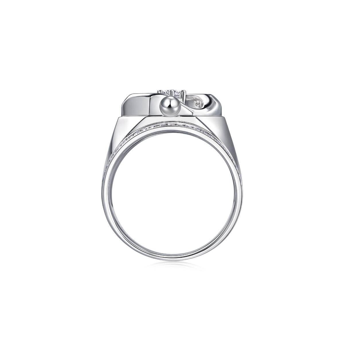 mmxxi-18k-white-gold-diamond-ring