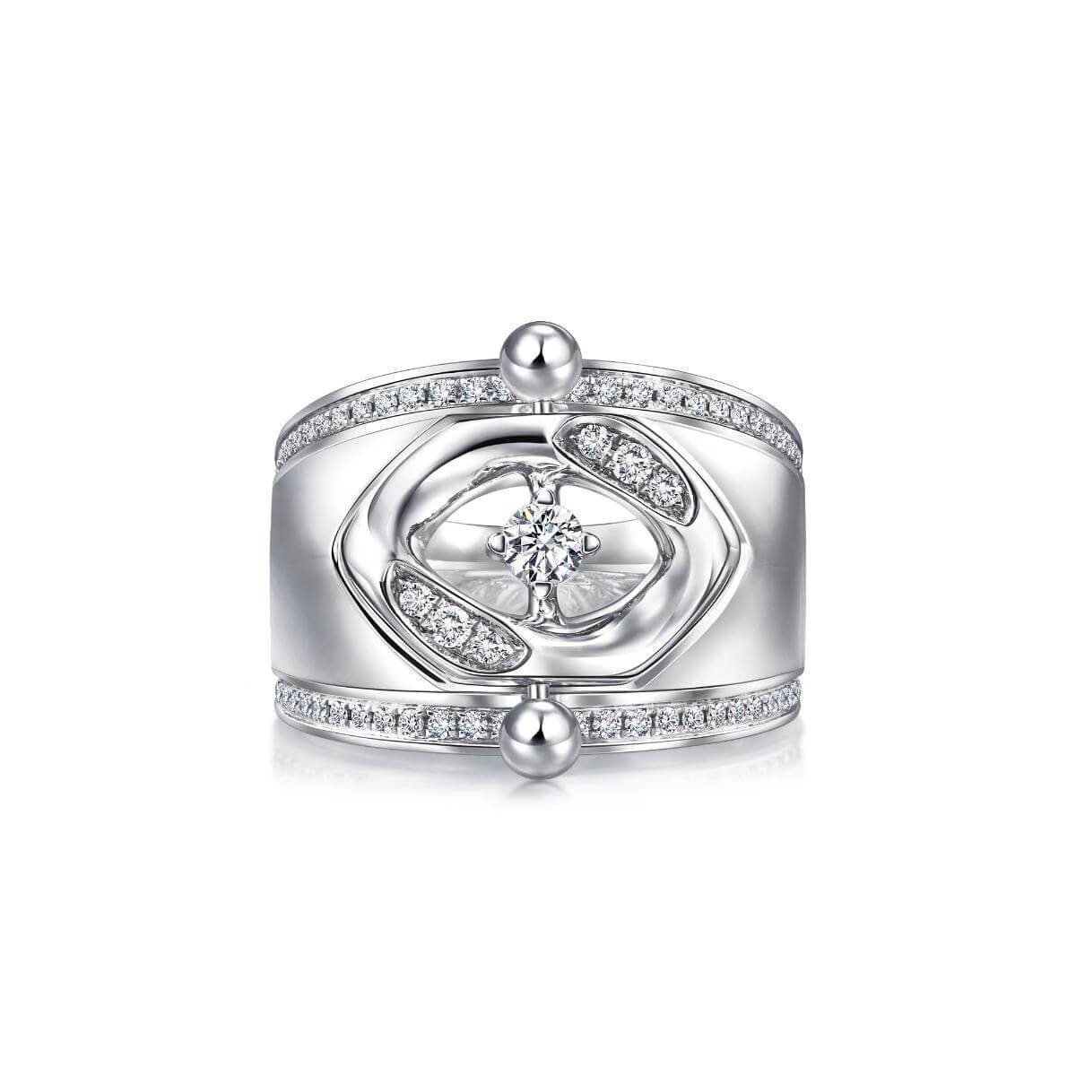 mmxxi-18k-white-gold-diamond-ring