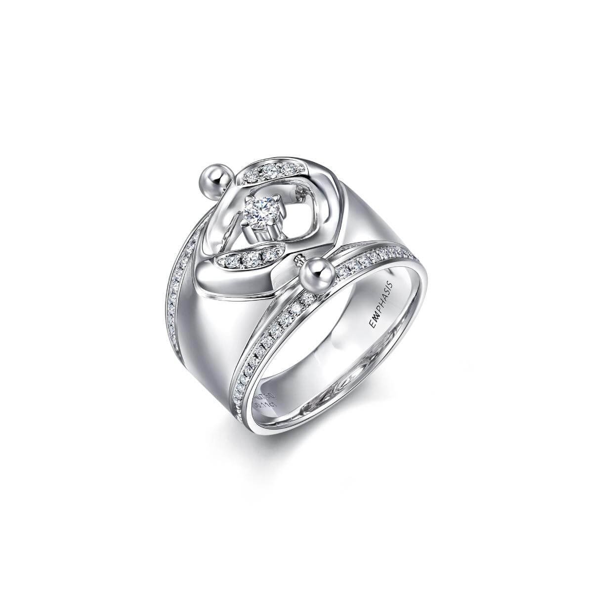 mmxxi-18k-white-gold-diamond-ring