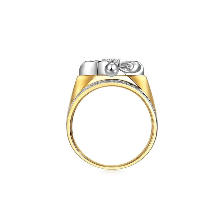 mmxxi-18k-yellow-white-gold-diamond-ring