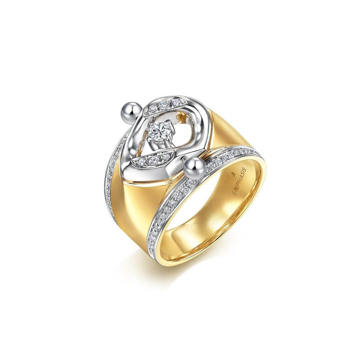 mmxxi-18k-yellow-white-gold-diamond-ring