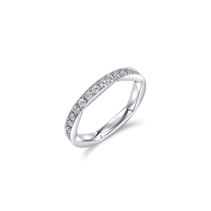 timeless-18k-white-gold-diamond-ring