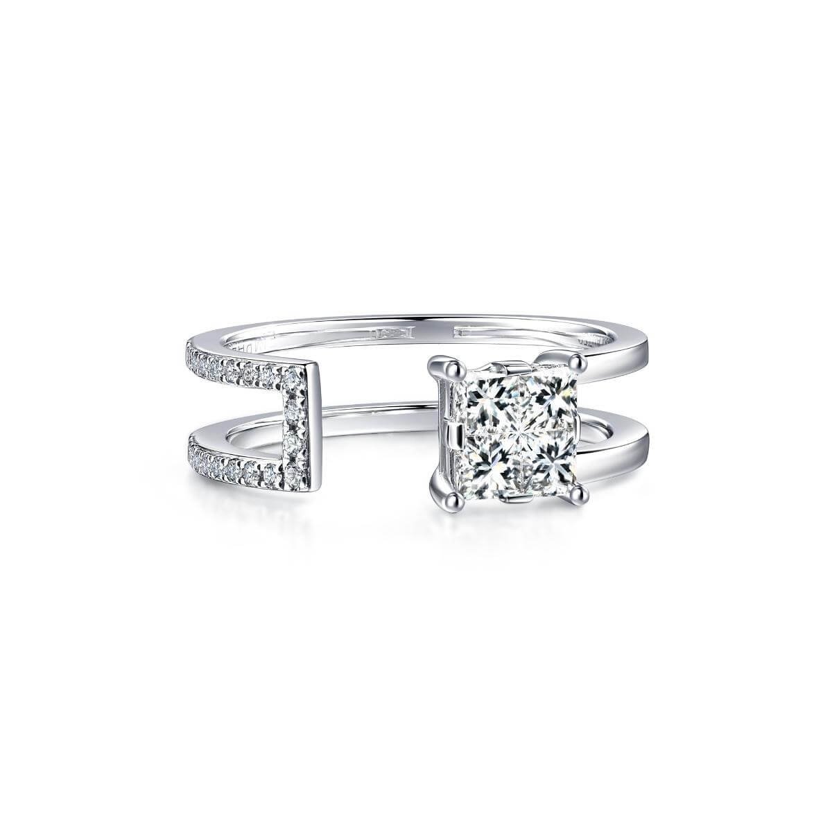 mystique-18k-white-gold-diamond-ring