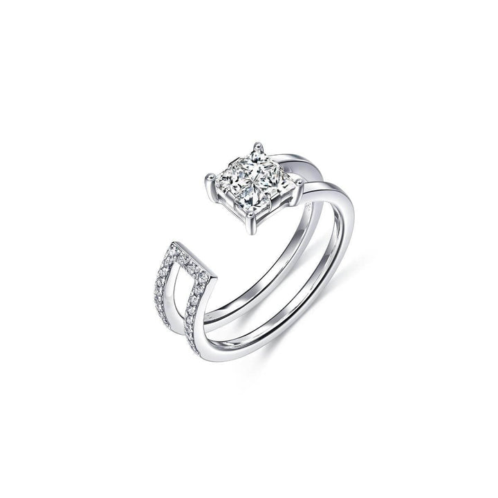 mystique-18k-white-gold-diamond-ring