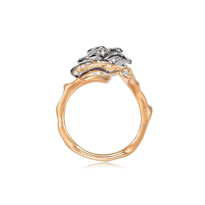 symphony-18k-multi-coloured-gold-diamond-ring