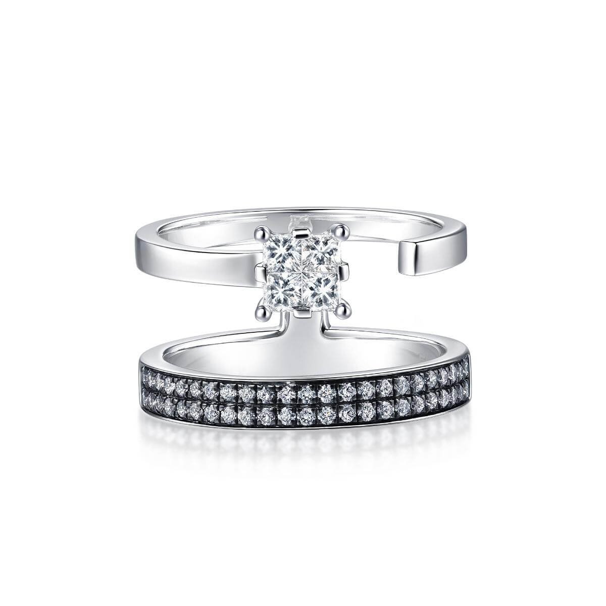 mystique-18k-white-black-gold-diamond-ring