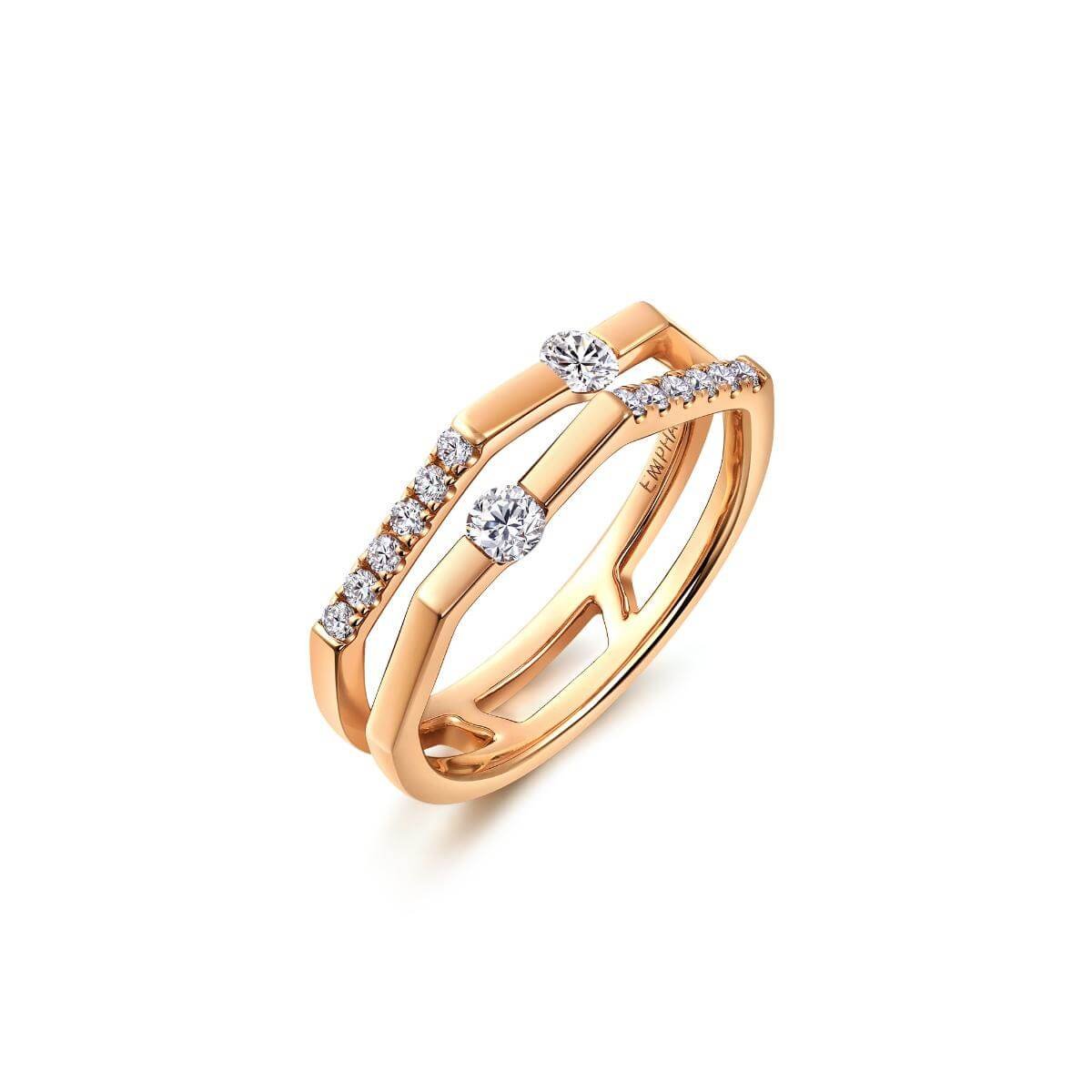 m-18k-rose-gold-diamond-ring