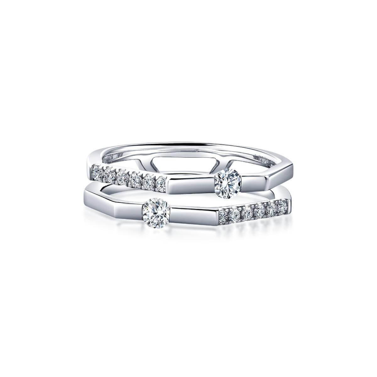 m-18k-white-gold-diamond-ring