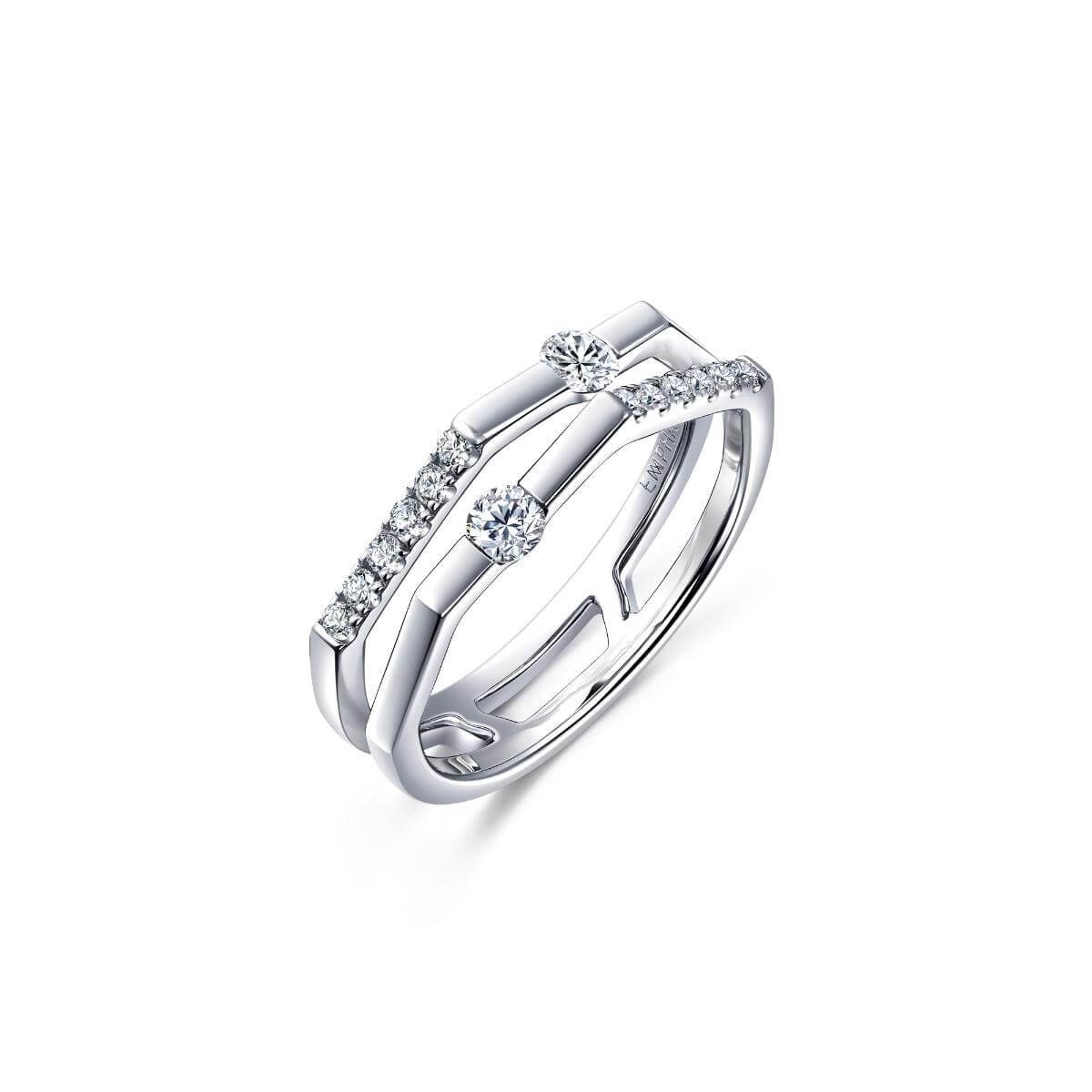 m-18k-white-gold-diamond-ring