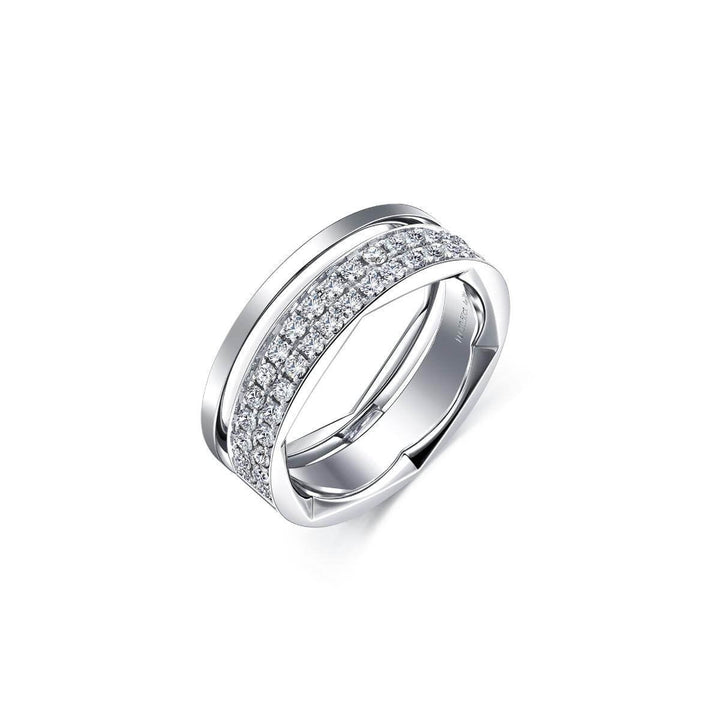 timeless-18k-white-gold-diamond-ring