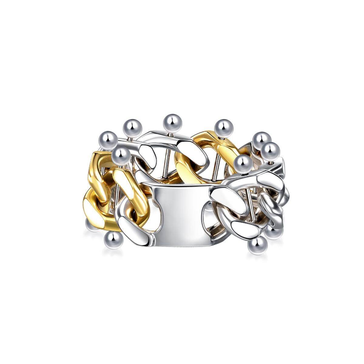 mmxxi-18k-yellow-white-gold-ring