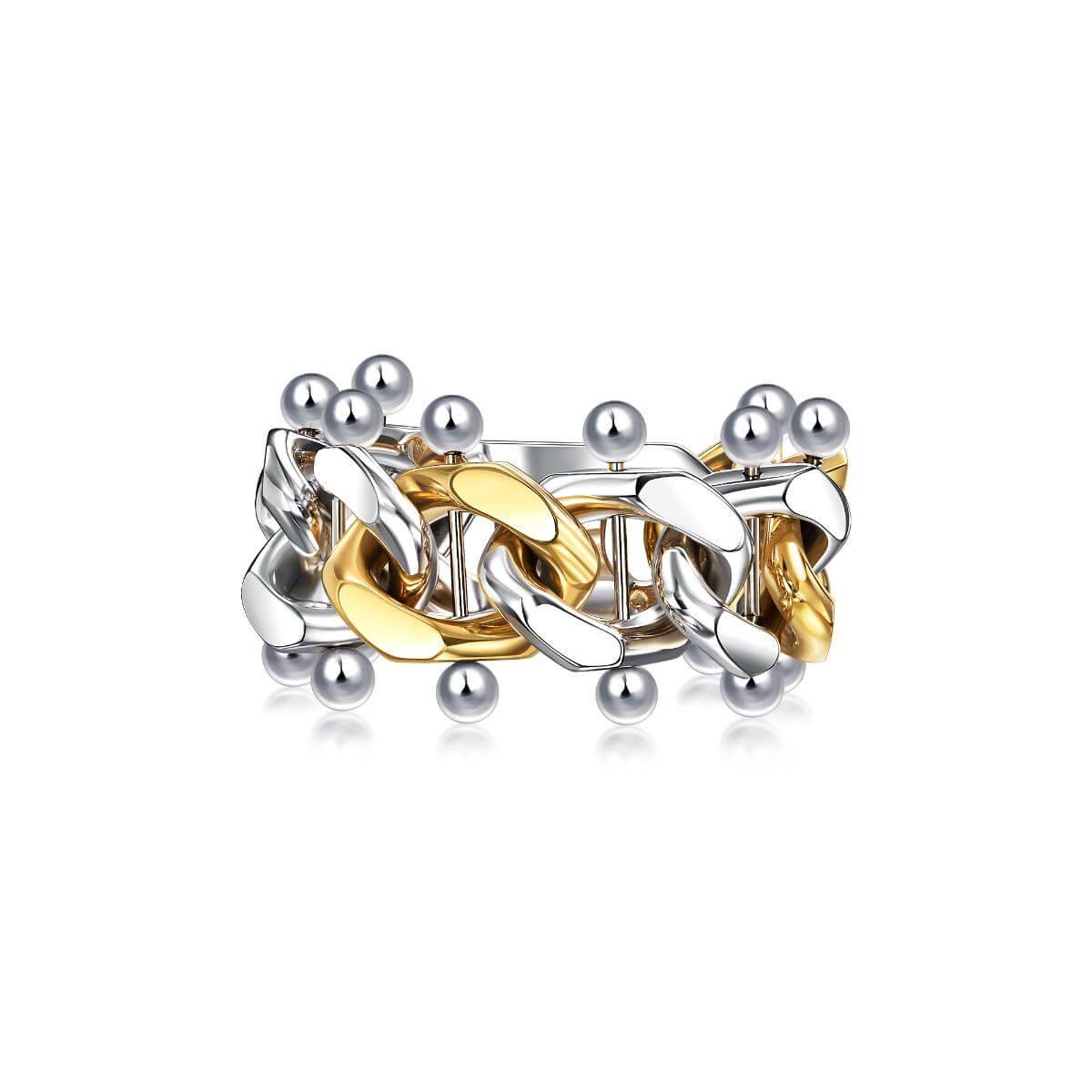 mmxxi-18k-yellow-white-gold-ring