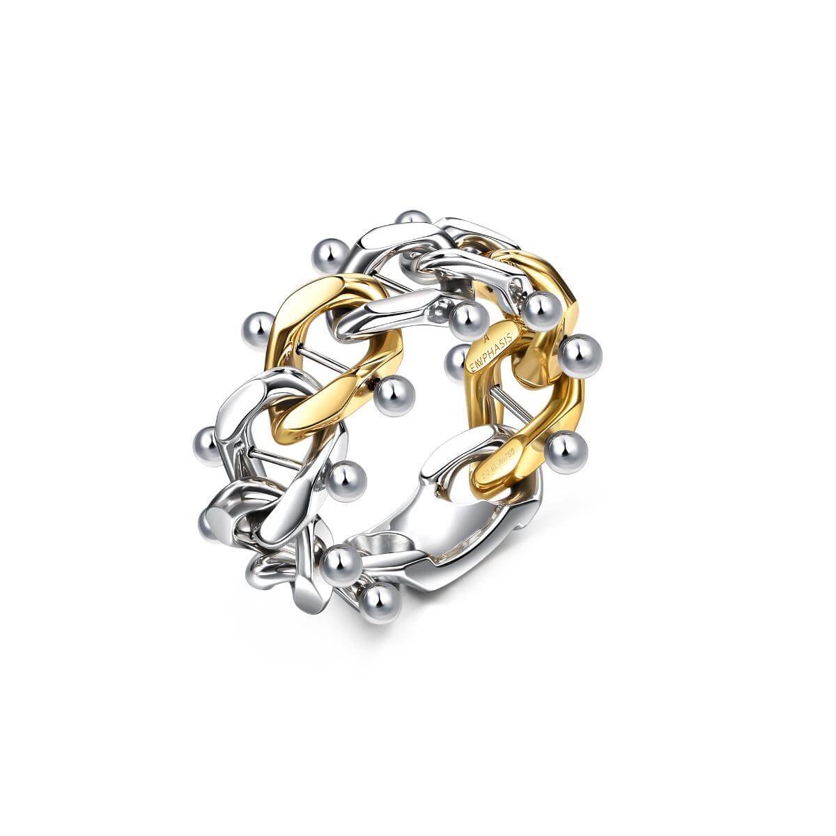 mmxxi-18k-yellow-white-gold-ring