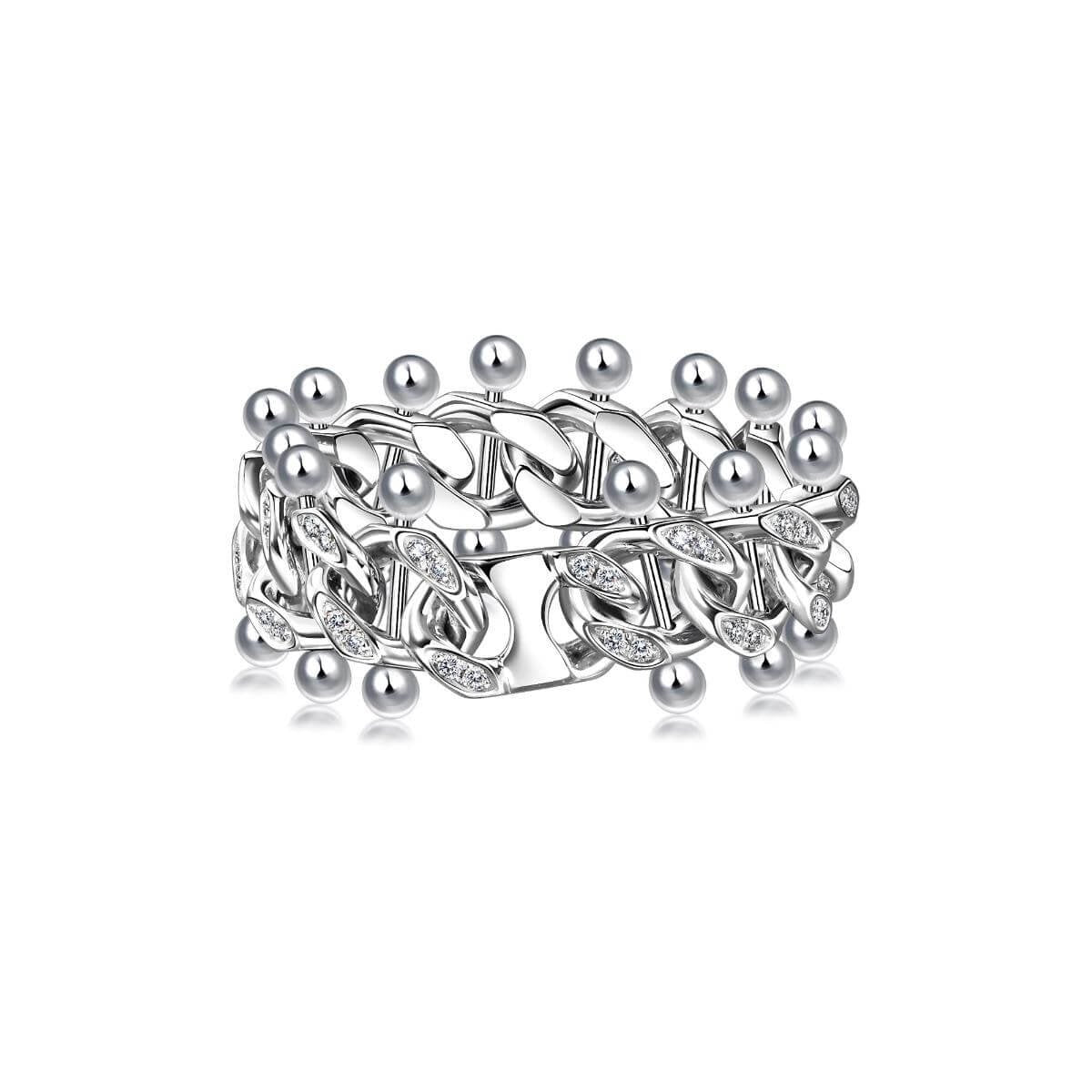 mmxxi-18k-white-gold-diamond-ring