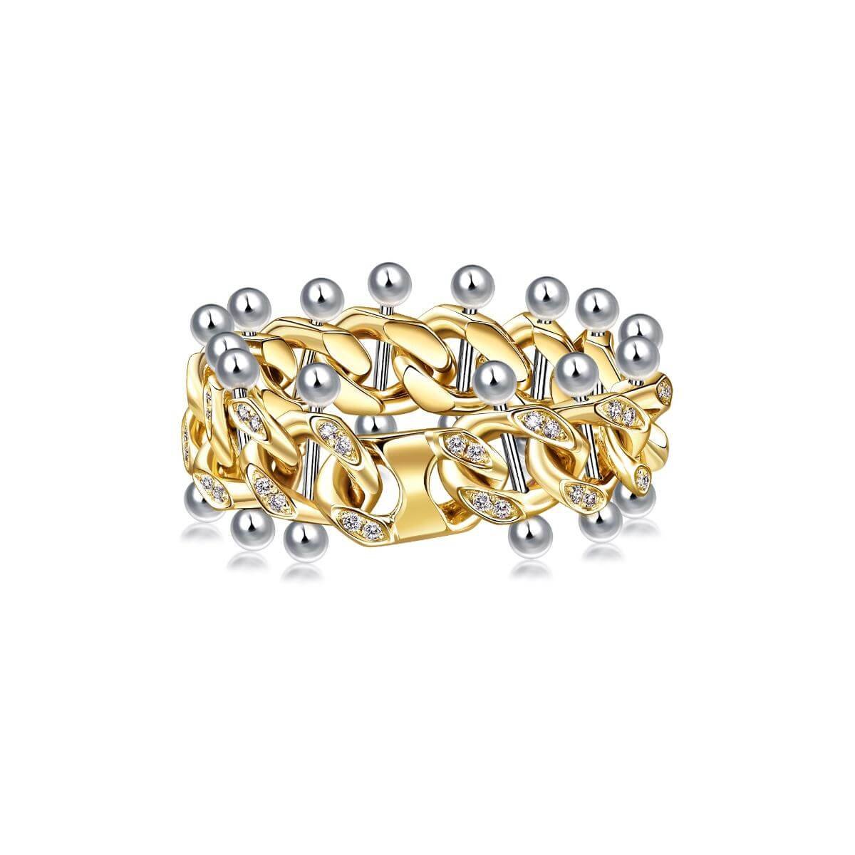 mmxxi-18k-yellow-white-gold-diamond-ring