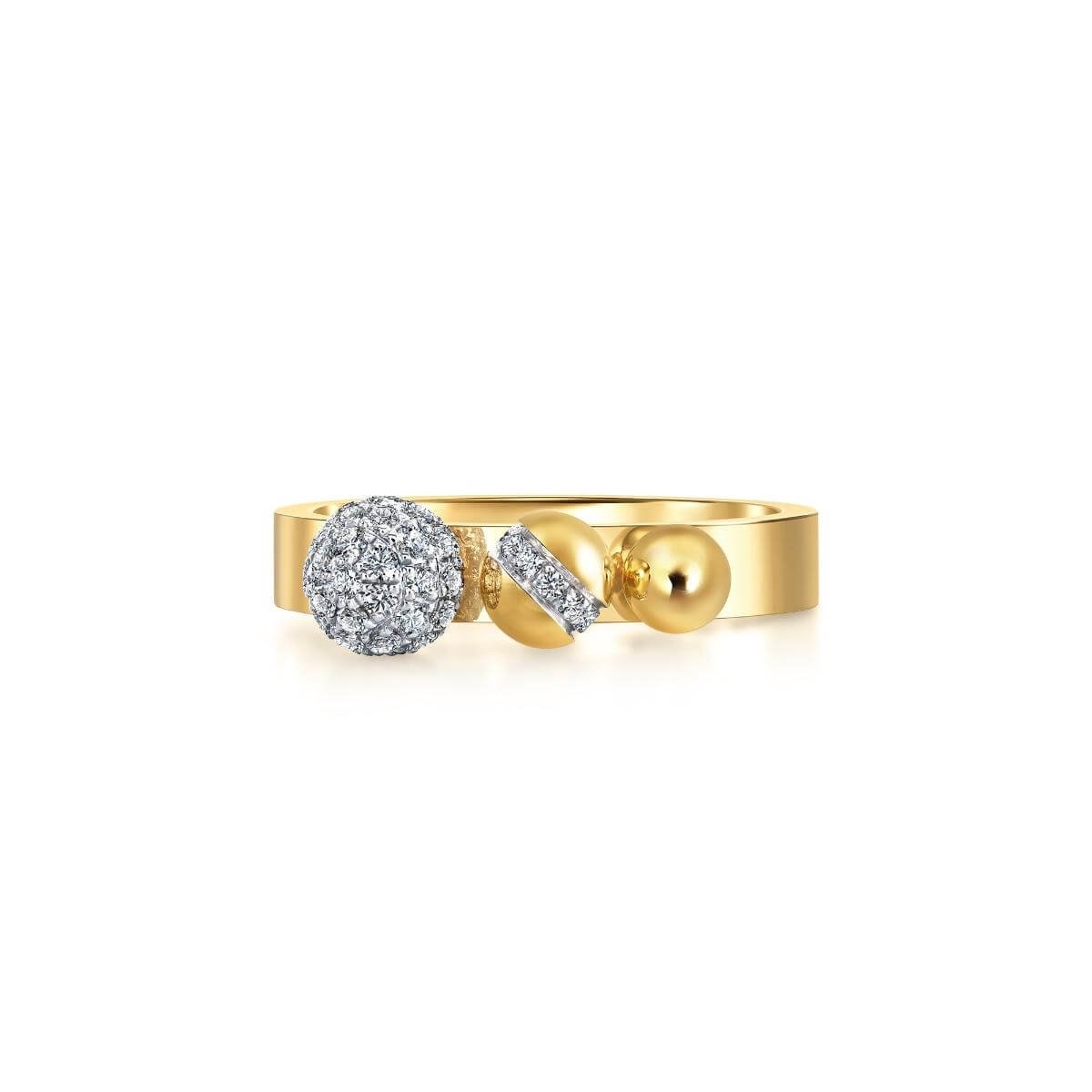 manon-18k-yellow-white-gold-diamond-rings