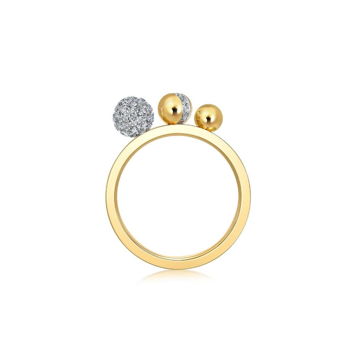 manon-18k-yellow-white-gold-diamond-rings