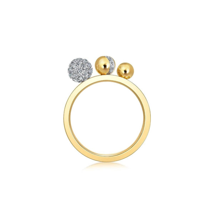 manon-18k-yellow-white-gold-diamond-rings