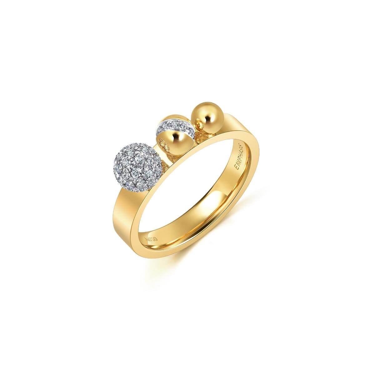 manon-18k-yellow-white-gold-diamond-rings