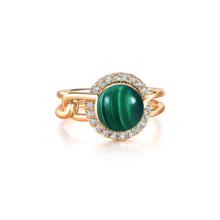 cosmos-18k-rose-gold-malachite-ring