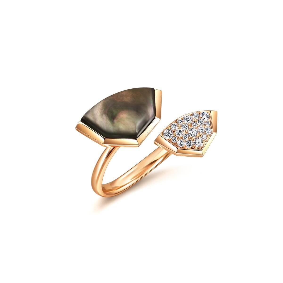 harmony-18k-rose-gold-diamond-ring