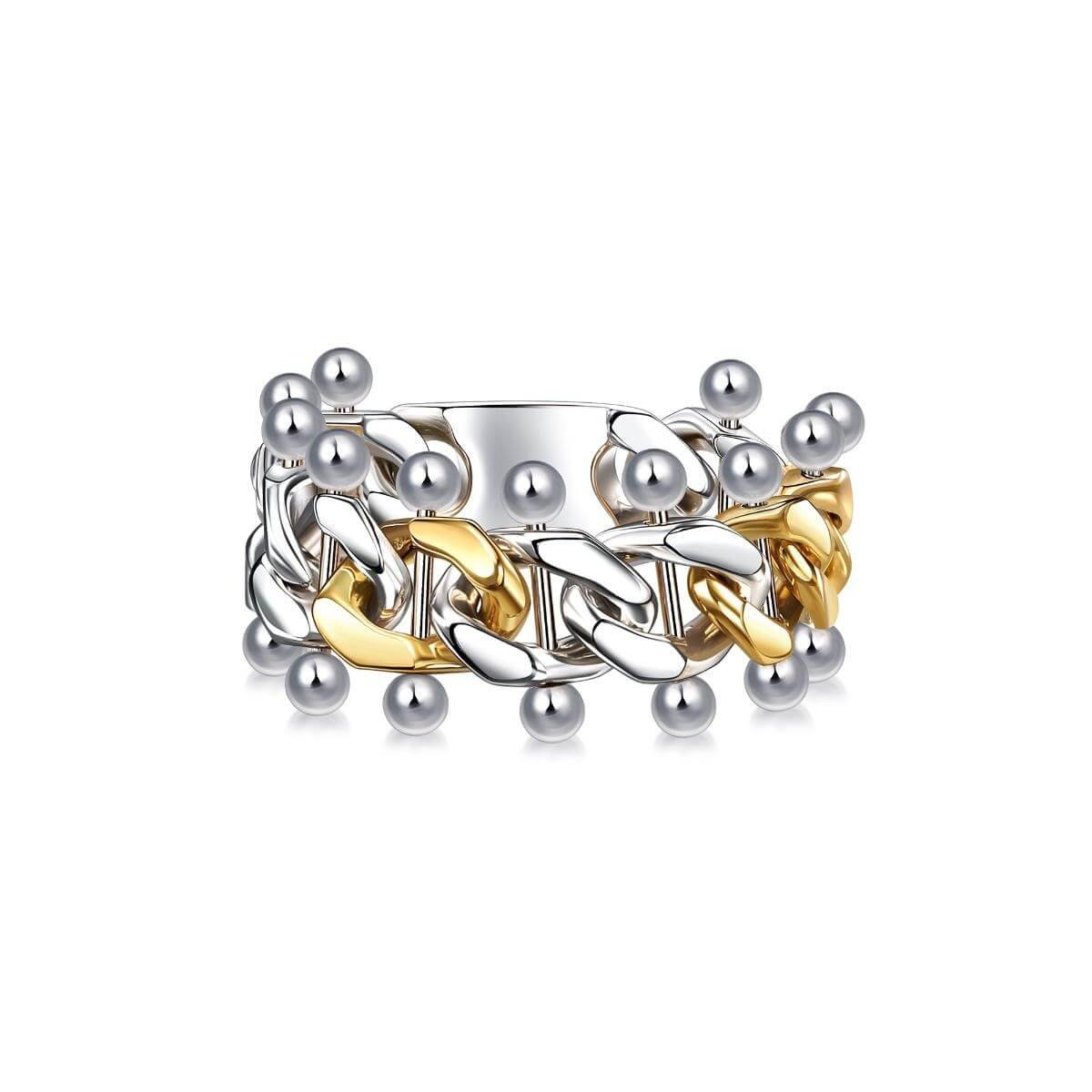 mmxxi-18k-yellow-white-gold-ring