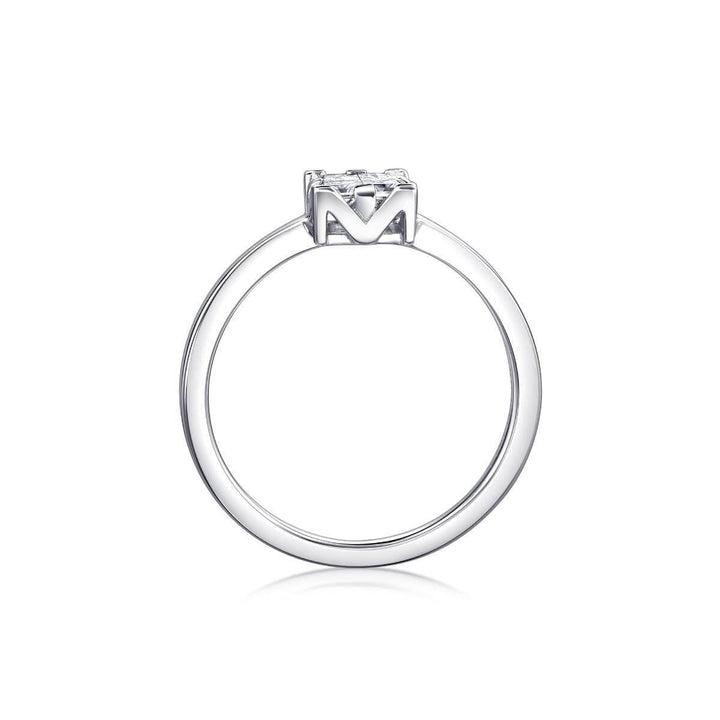 mystique-18k-white-gold-diamond-ring