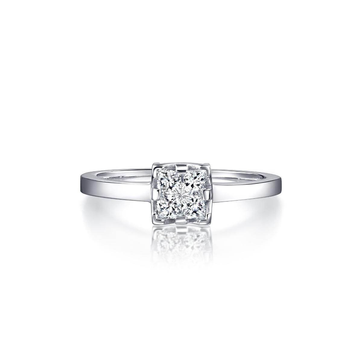 mystique-18k-white-gold-diamond-ring