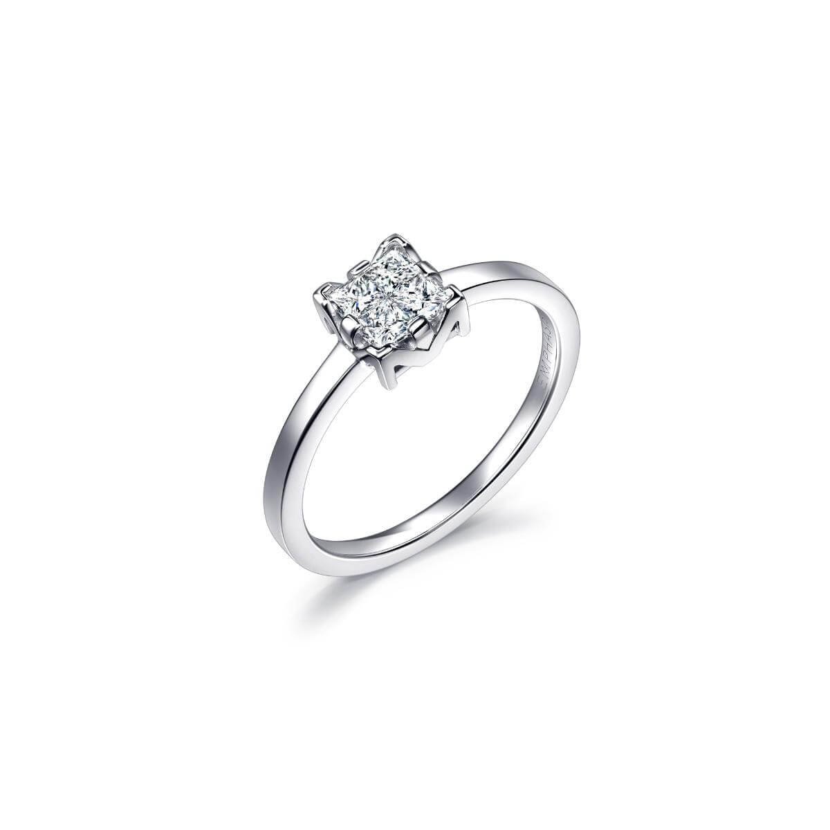 mystique-18k-white-gold-diamond-ring