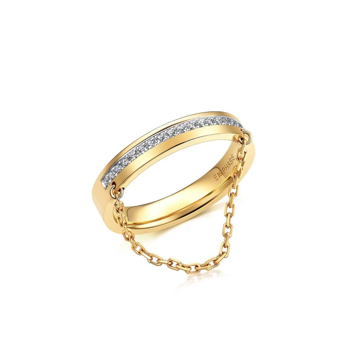 manon-18k-yellow-white-gold-diamond-ring