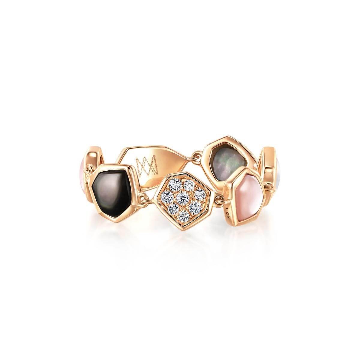 harmony-18k-rose-gold-mother-pearl-ring