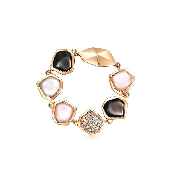 harmony-18k-rose-gold-mother-pearl-ring