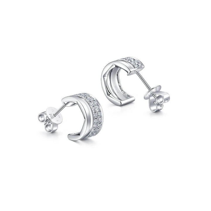 timeless-18k-white-gold-diamond-hoop-earrings