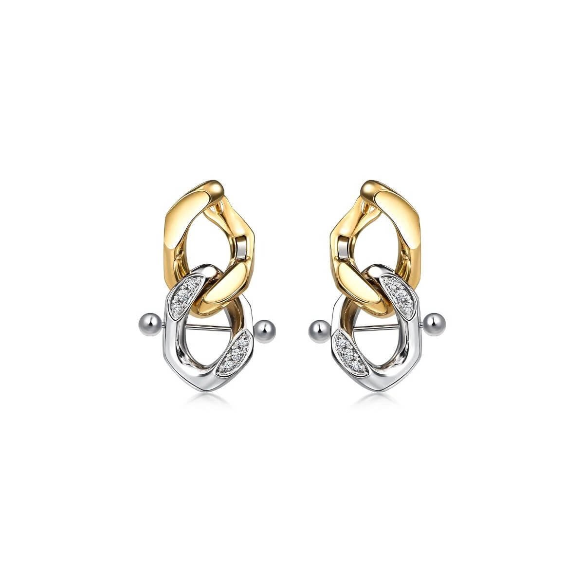 mmxxi-18k-yellow-white-gold-diamond-earrings