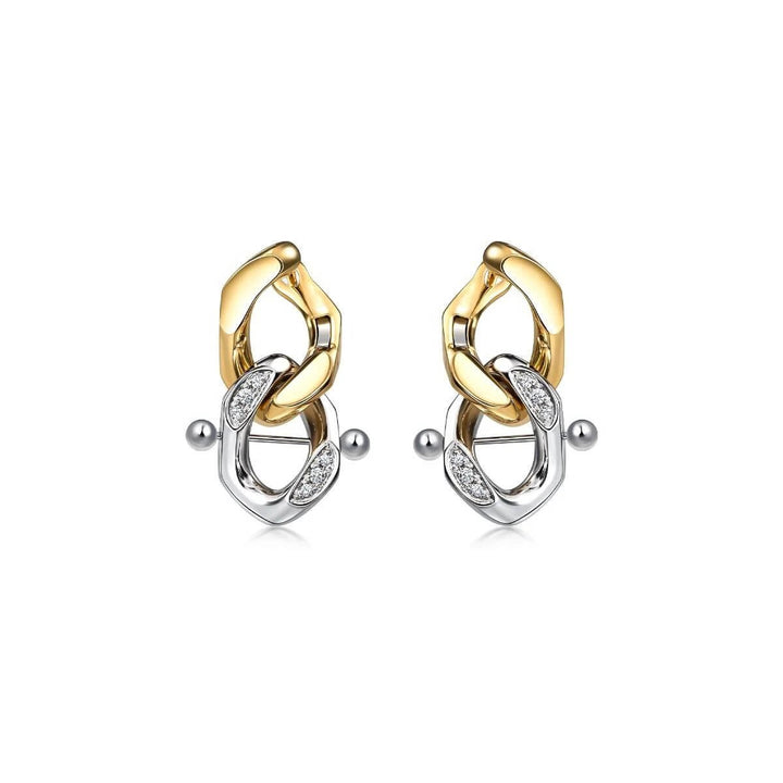 mmxxi-18k-yellow-white-gold-diamond-earrings