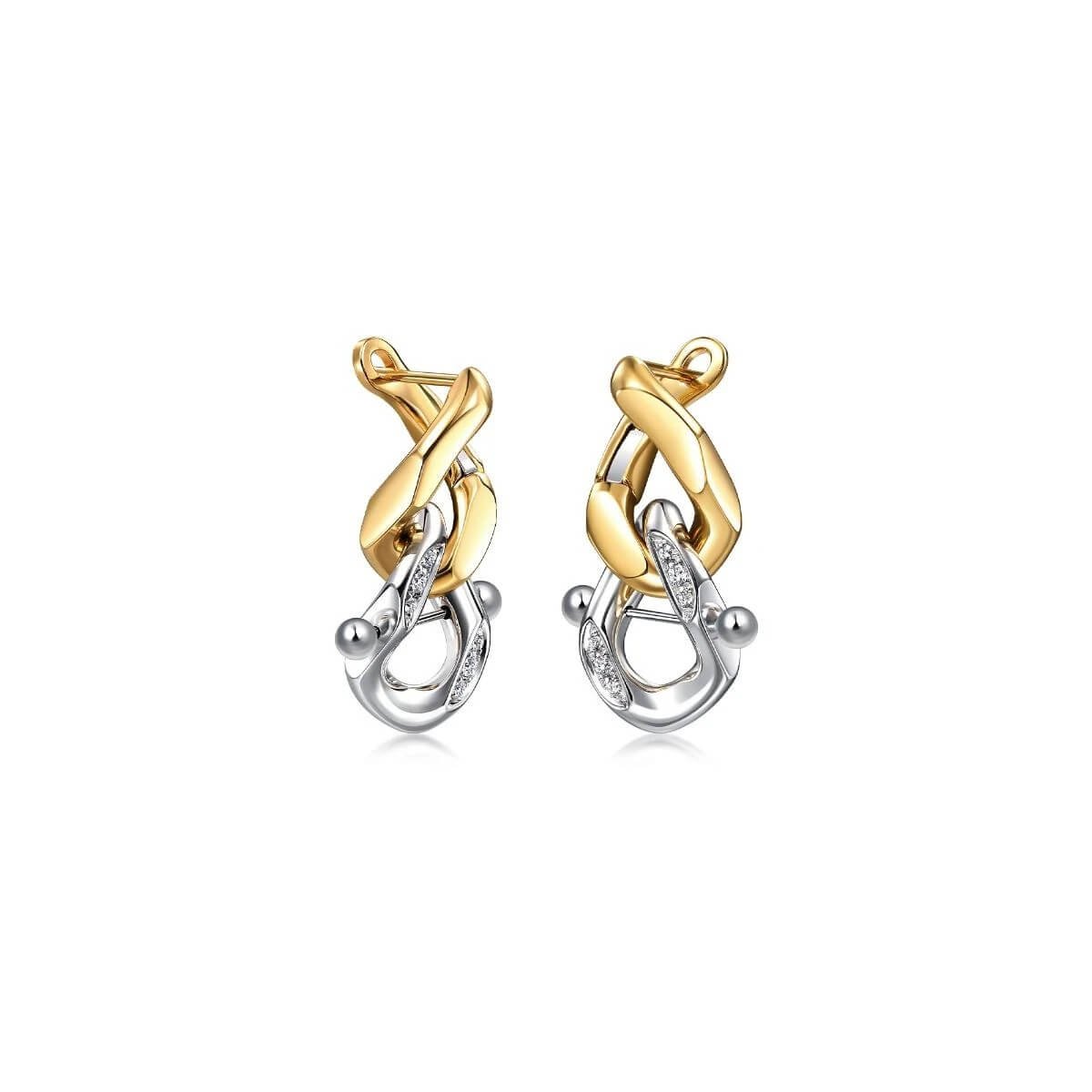 mmxxi-18k-yellow-white-gold-diamond-earrings