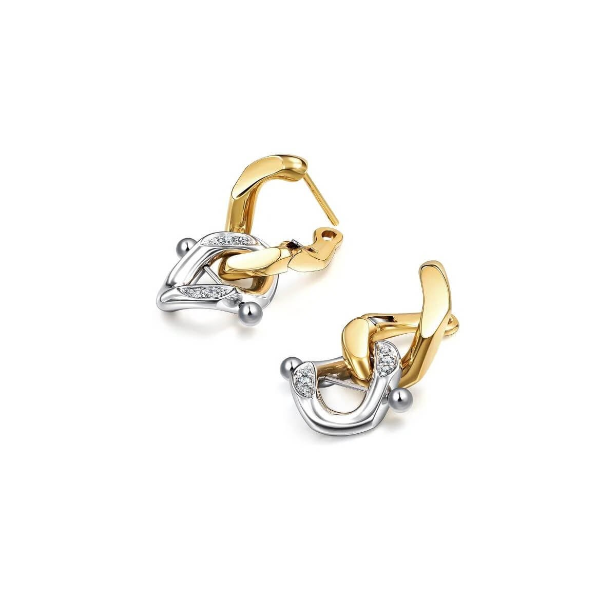 mmxxi-18k-yellow-white-gold-diamond-earrings