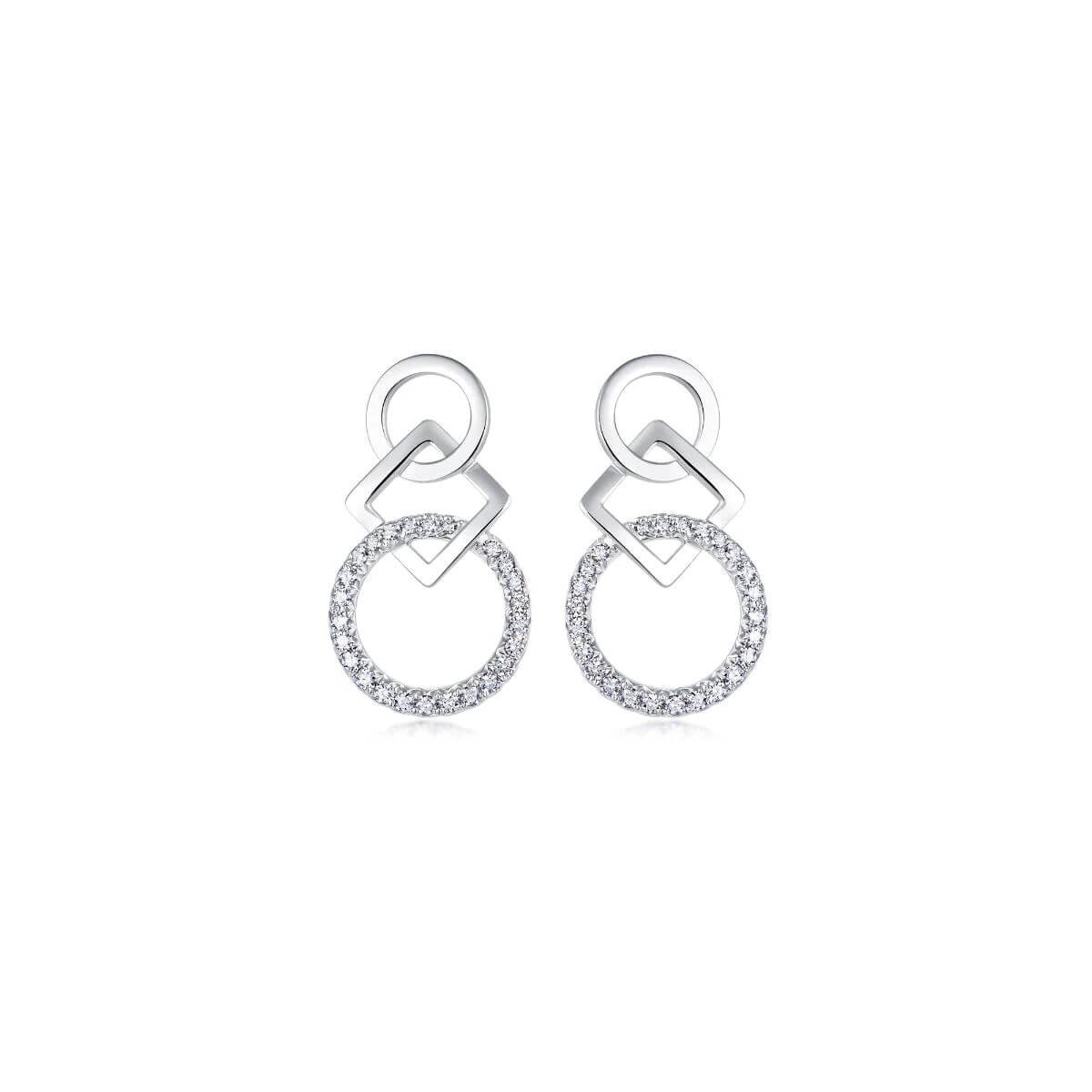 form-18k-white-gold-diamond-earrings