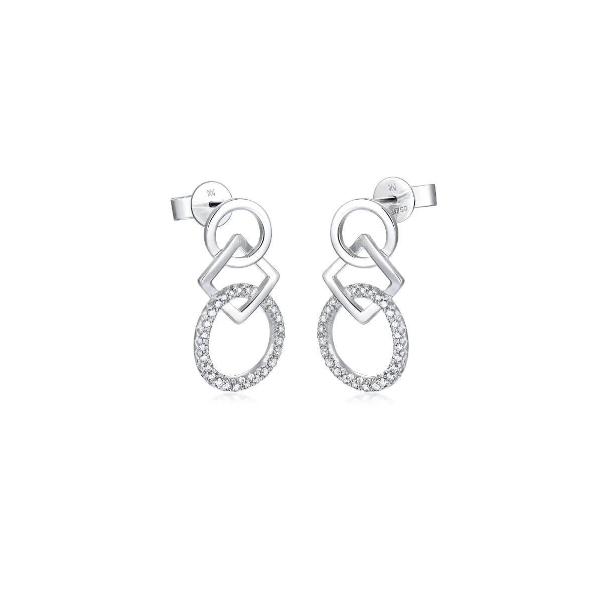 form-18k-white-gold-diamond-earrings