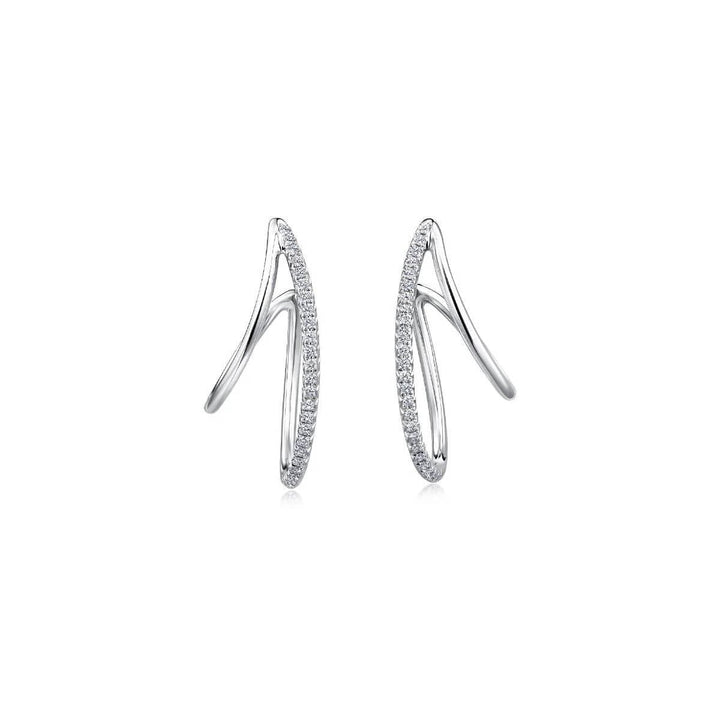 form-18k-white-gold-diamond-earrings