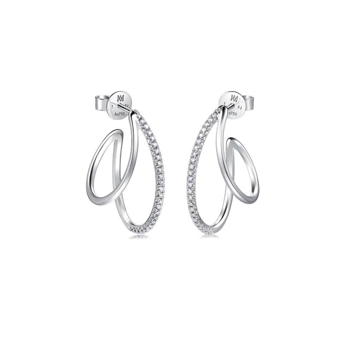 form-18k-white-gold-diamond-earrings